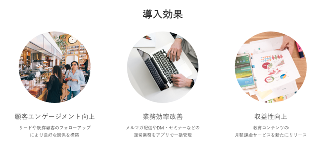 サービス概要4.png
