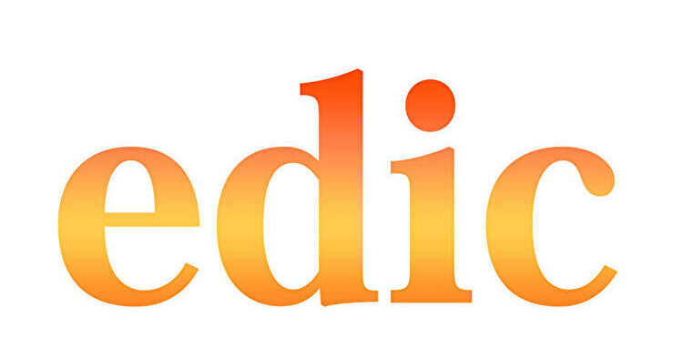 edic_banner.jpg