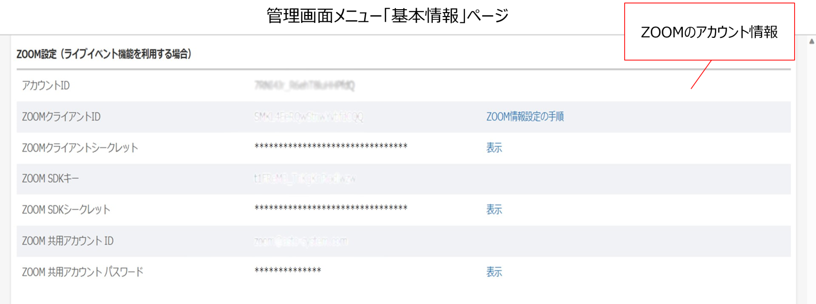 ZOOMアカウント情報.png