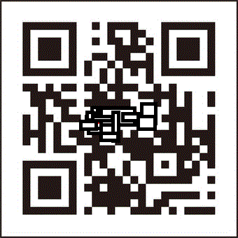 QRコード.gif