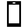 スマホ.gif