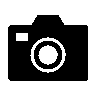 カメラ.gif