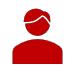 管理者.png