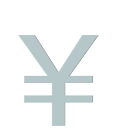 購入.png