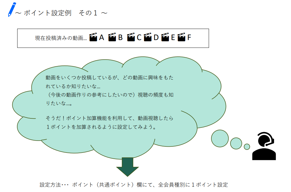 contents_point111.png
