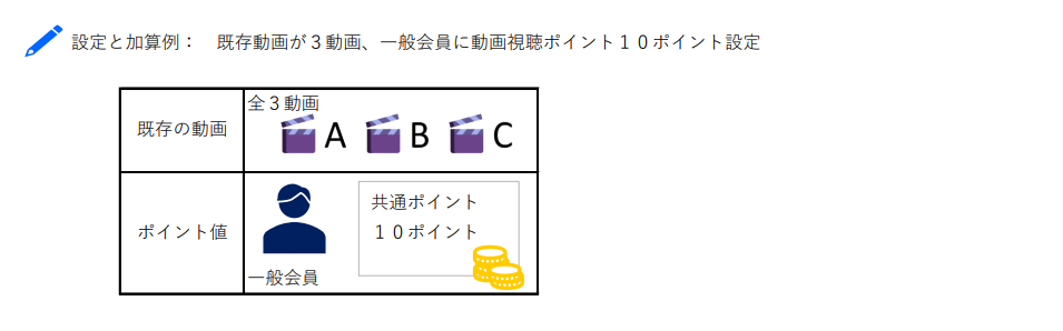 contents_point3.png