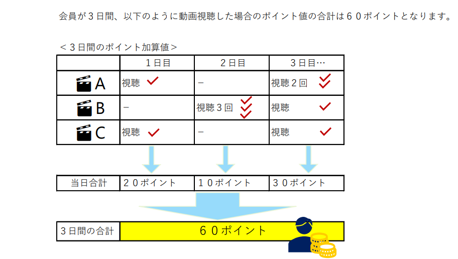 contents_point14.png