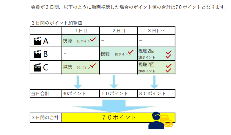 contents_point10.png