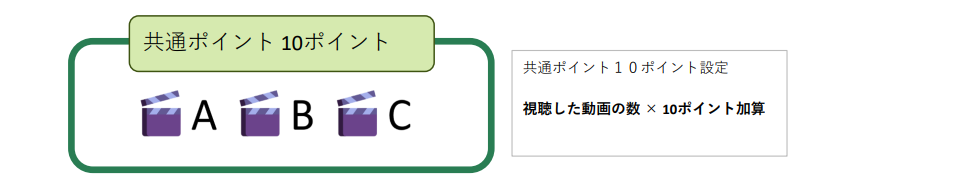 contents_point2.png