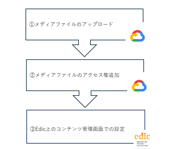 image-1720080192342.png